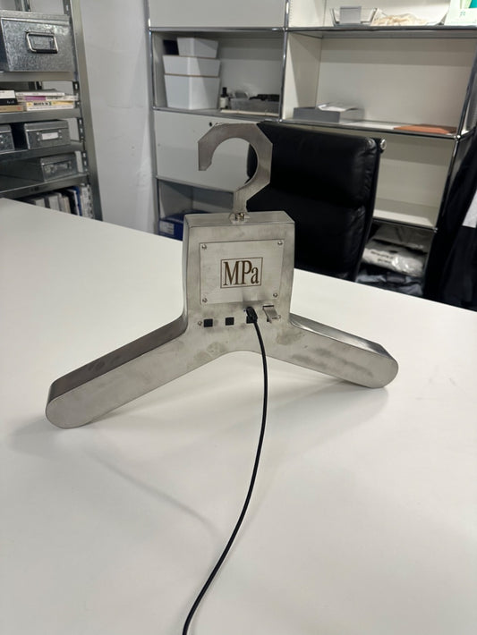MPa SOUND HANGER