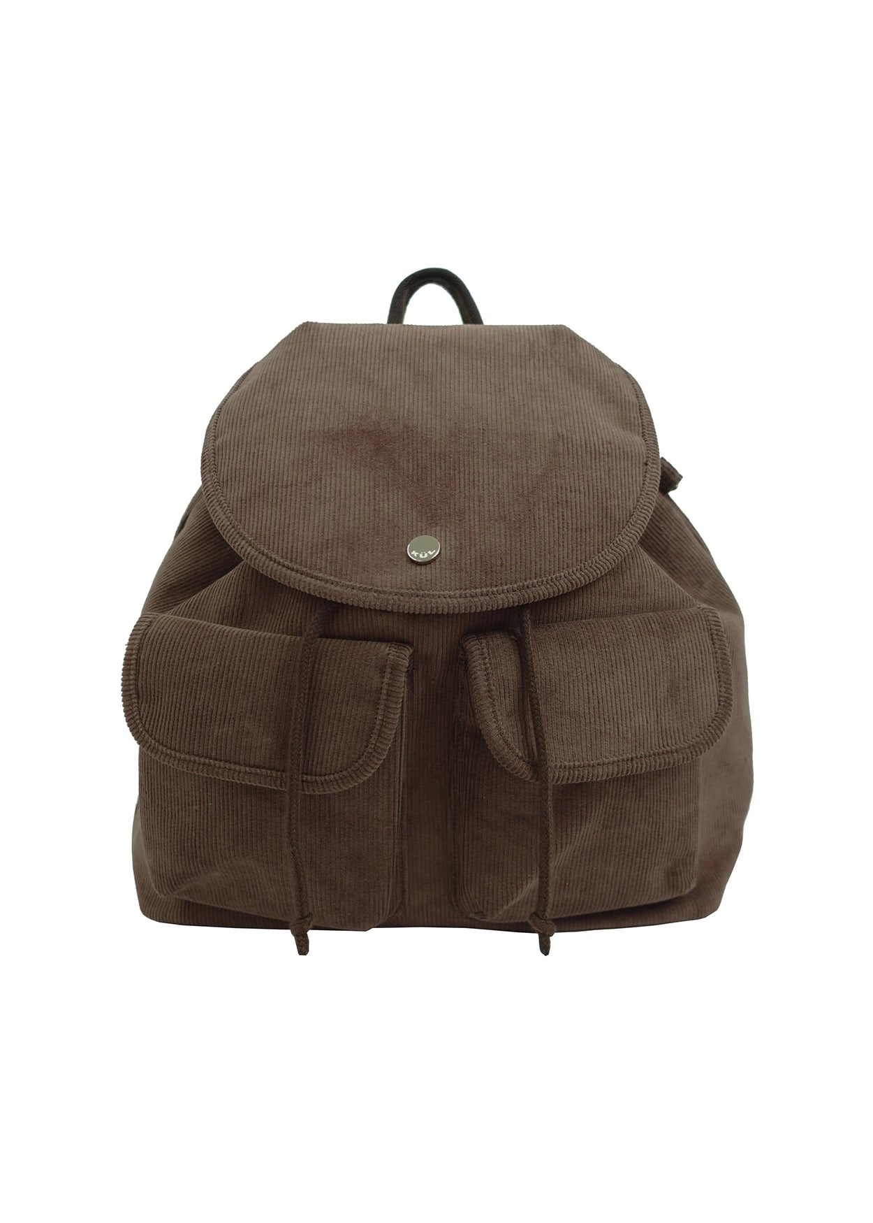 PBP [Vintage Brown] 