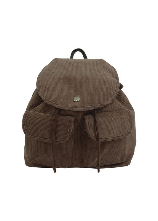 PBP [Vintage Brown] 