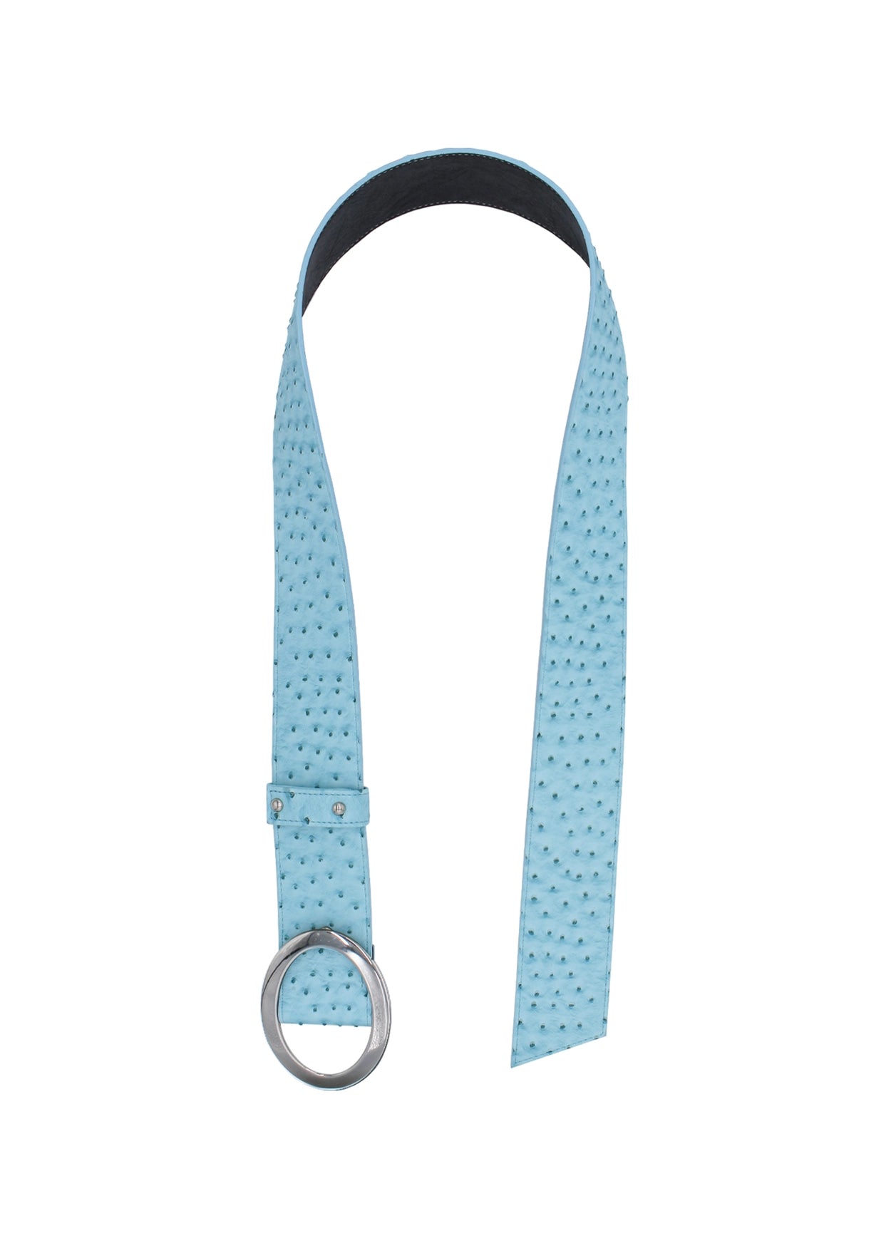 OUO Reversible Belt [Vintage Mint]