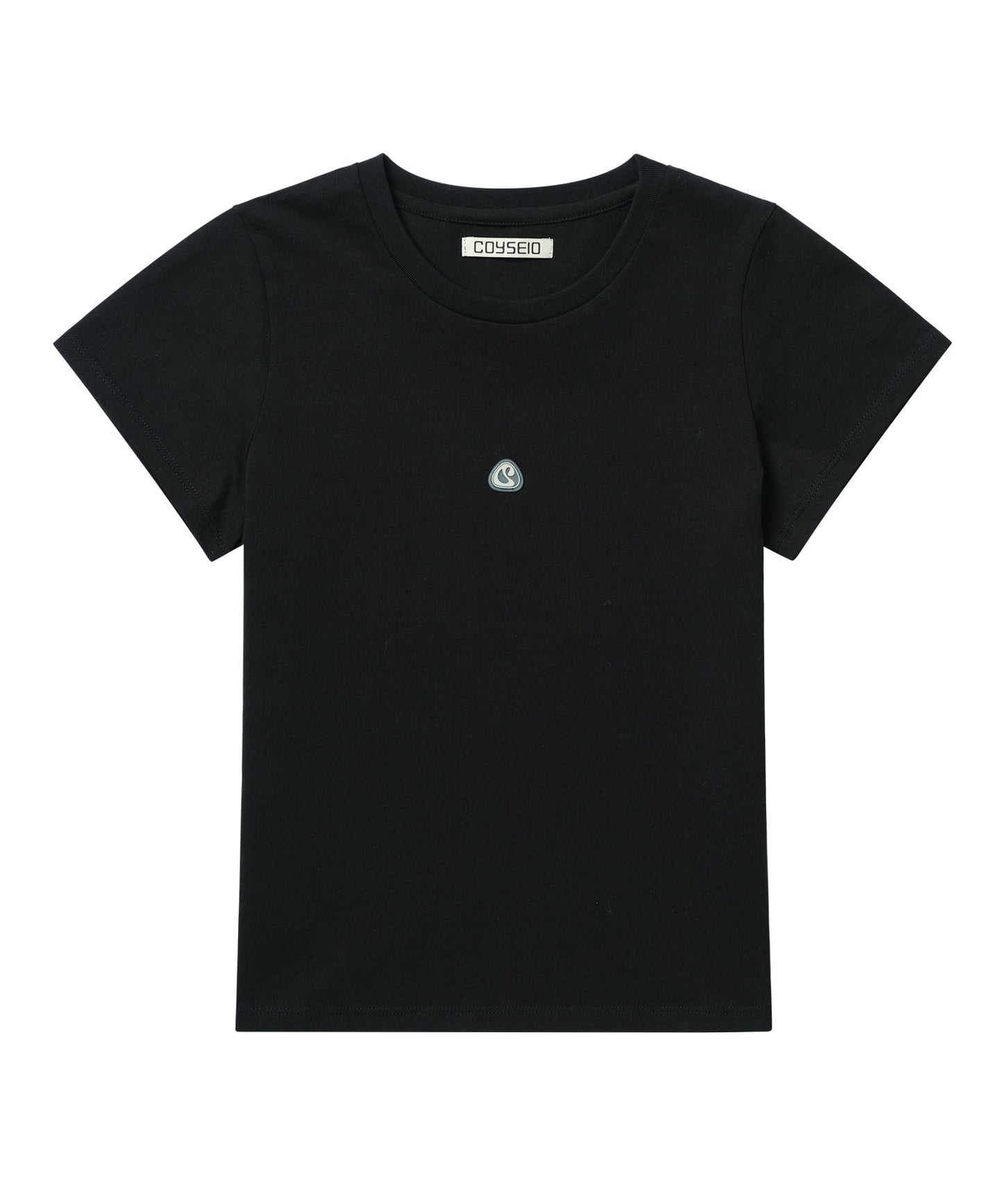 SYMBOL LOGO T-SHIRT / 3 Color