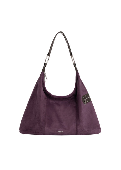 Carrie / Grape