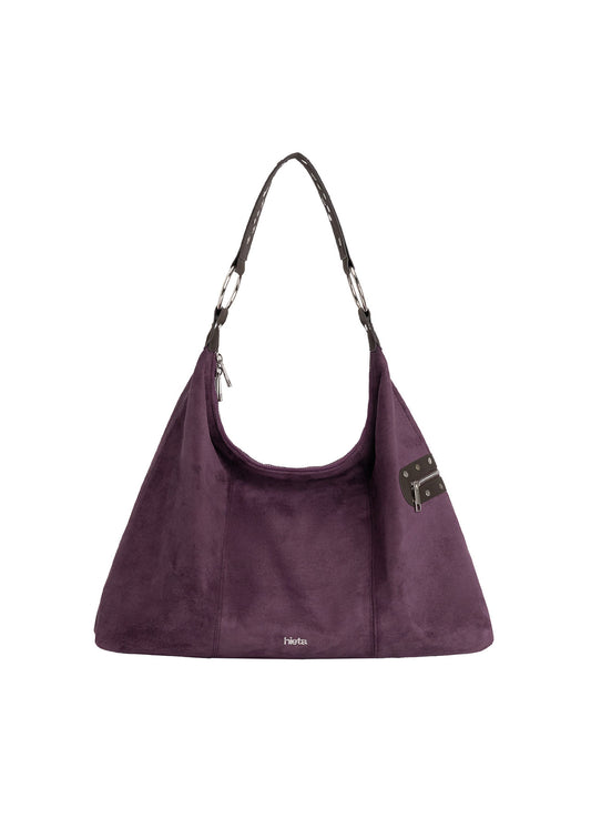 Carrie / Grape