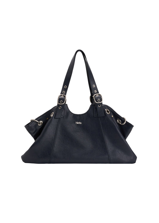 Becky / Navy