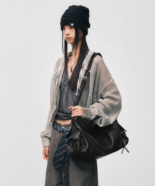 Sloan 슬론_ Black
