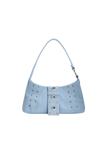 Nita / Light Denim