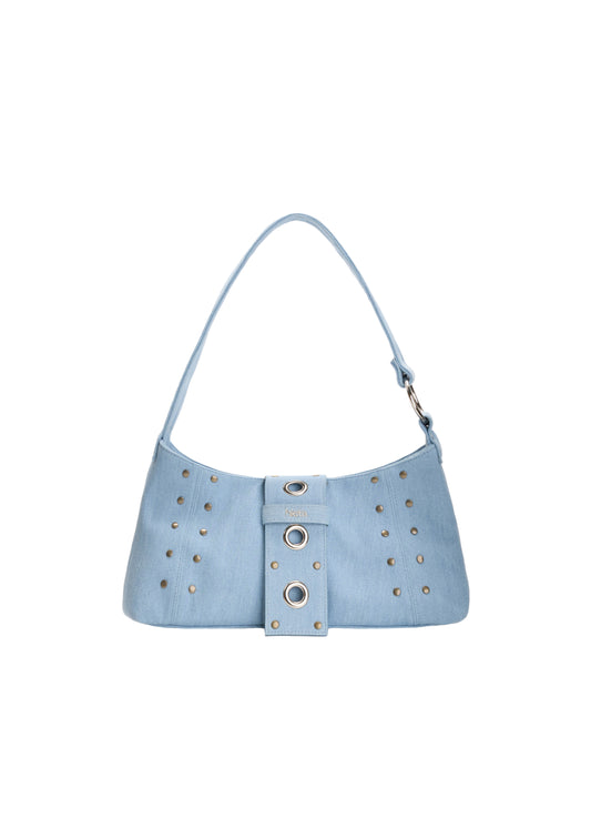 Nita / Light Denim