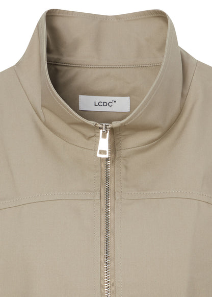 WESTERN VEST
