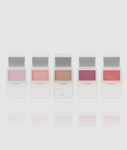 Entropy makeup slide up 10 shades