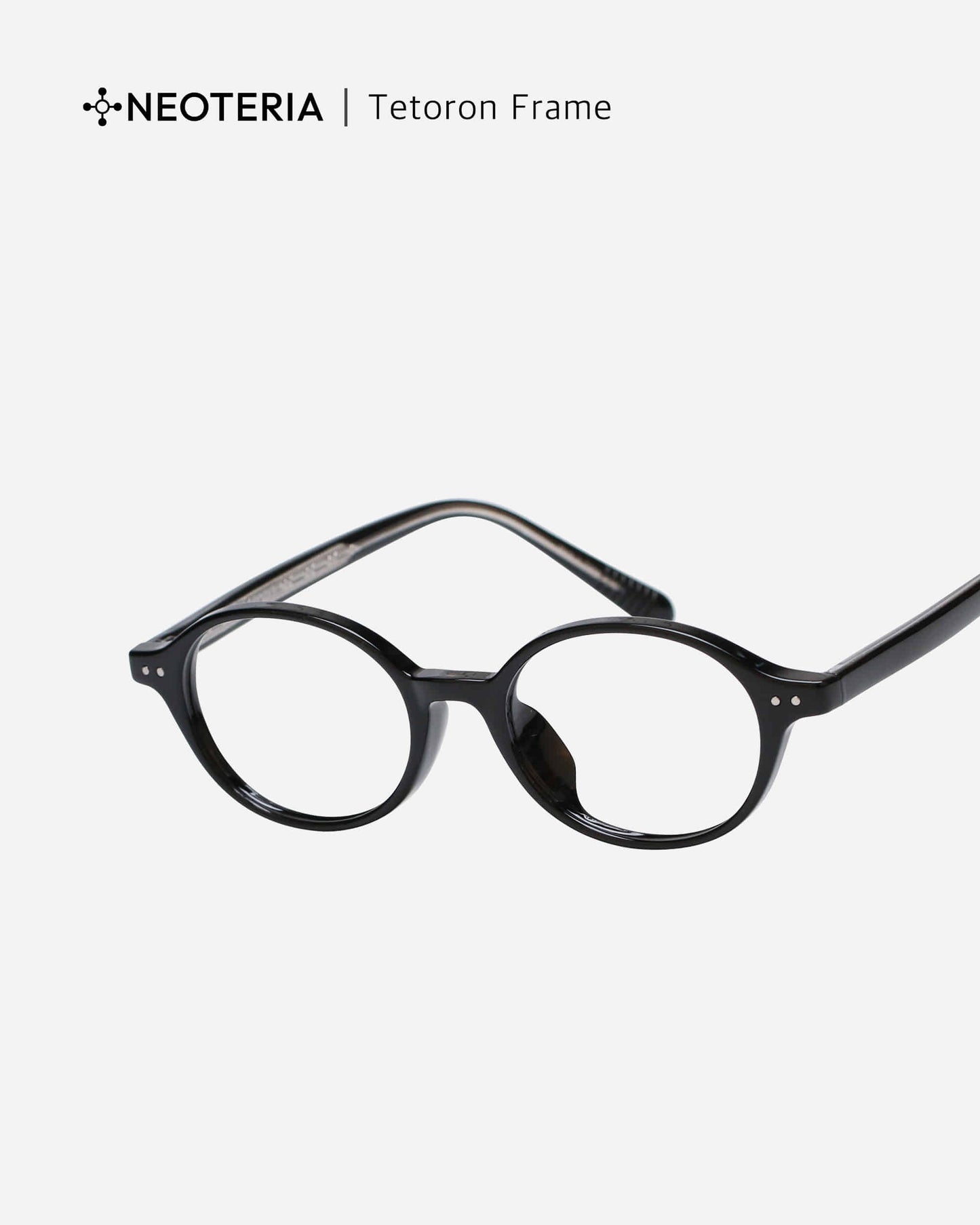 LOBS · BLACK