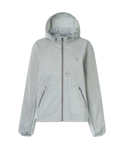 00 JACKET LIGHT / 2 Color