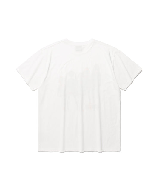 dededede keita oba tee
[white]