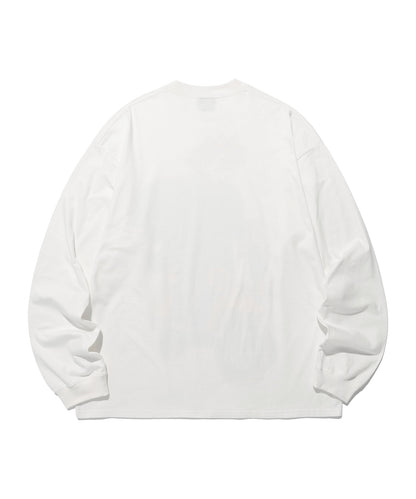 motorcycle blue boy big big l/s tee
[white]