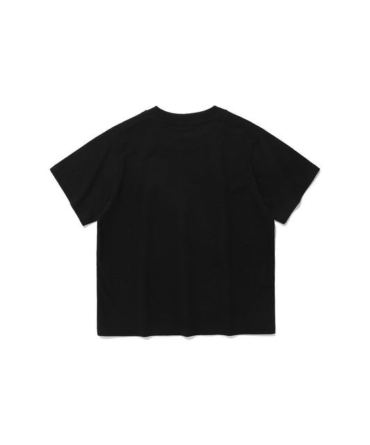 anime star tee
[black]