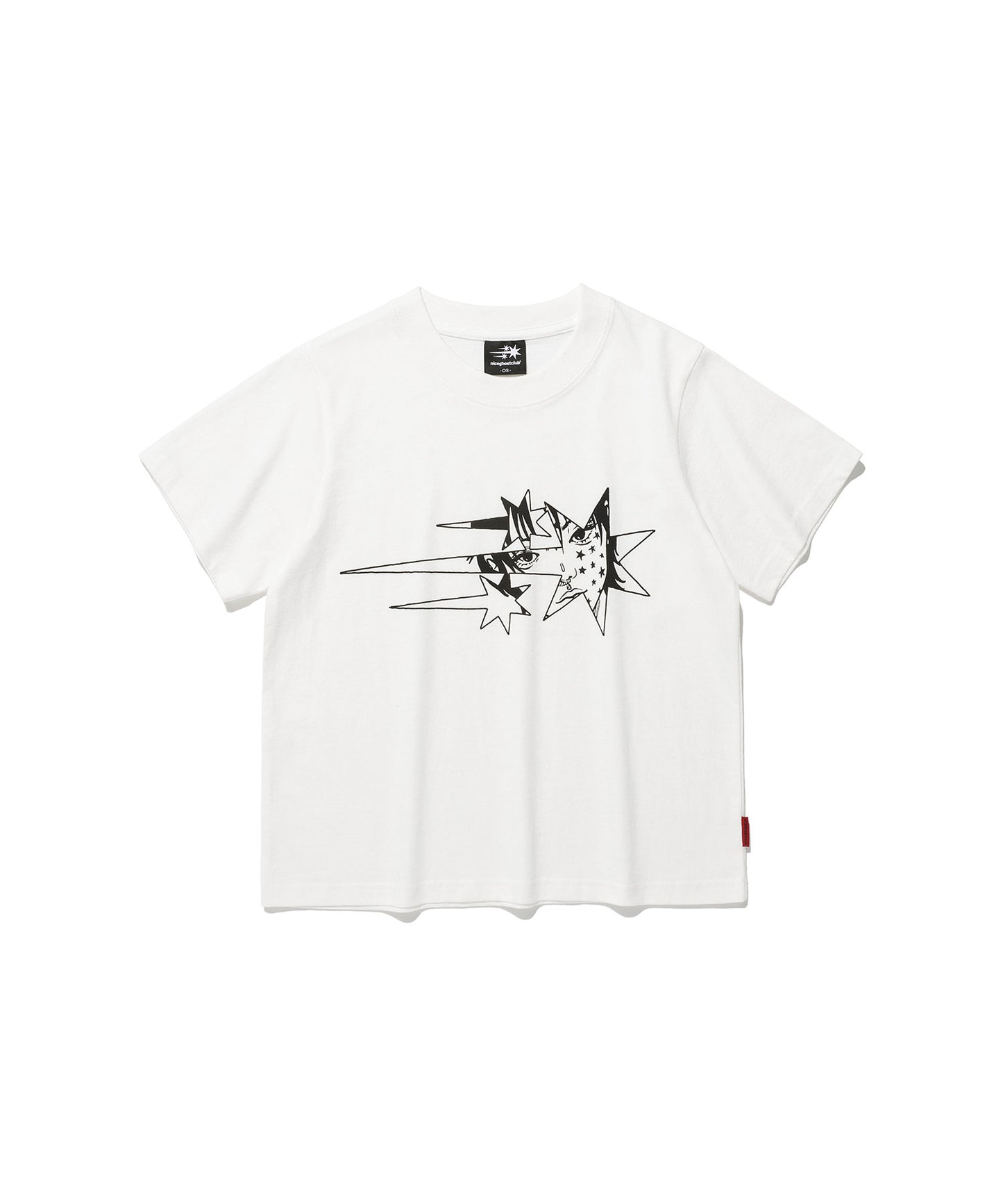 anime star tee
[white]