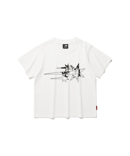 anime star tee
[white]