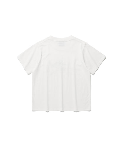 anime star tee
[white]