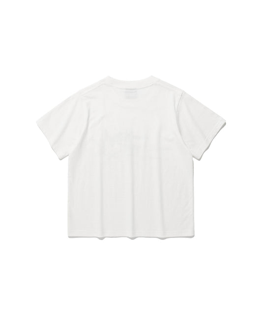 anime star tee
[white]