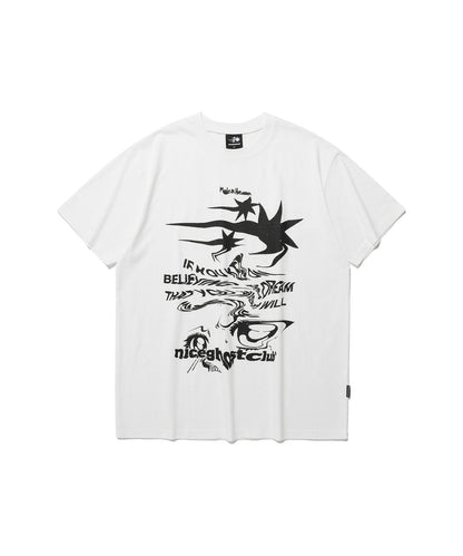 tornado logo tee
[white]