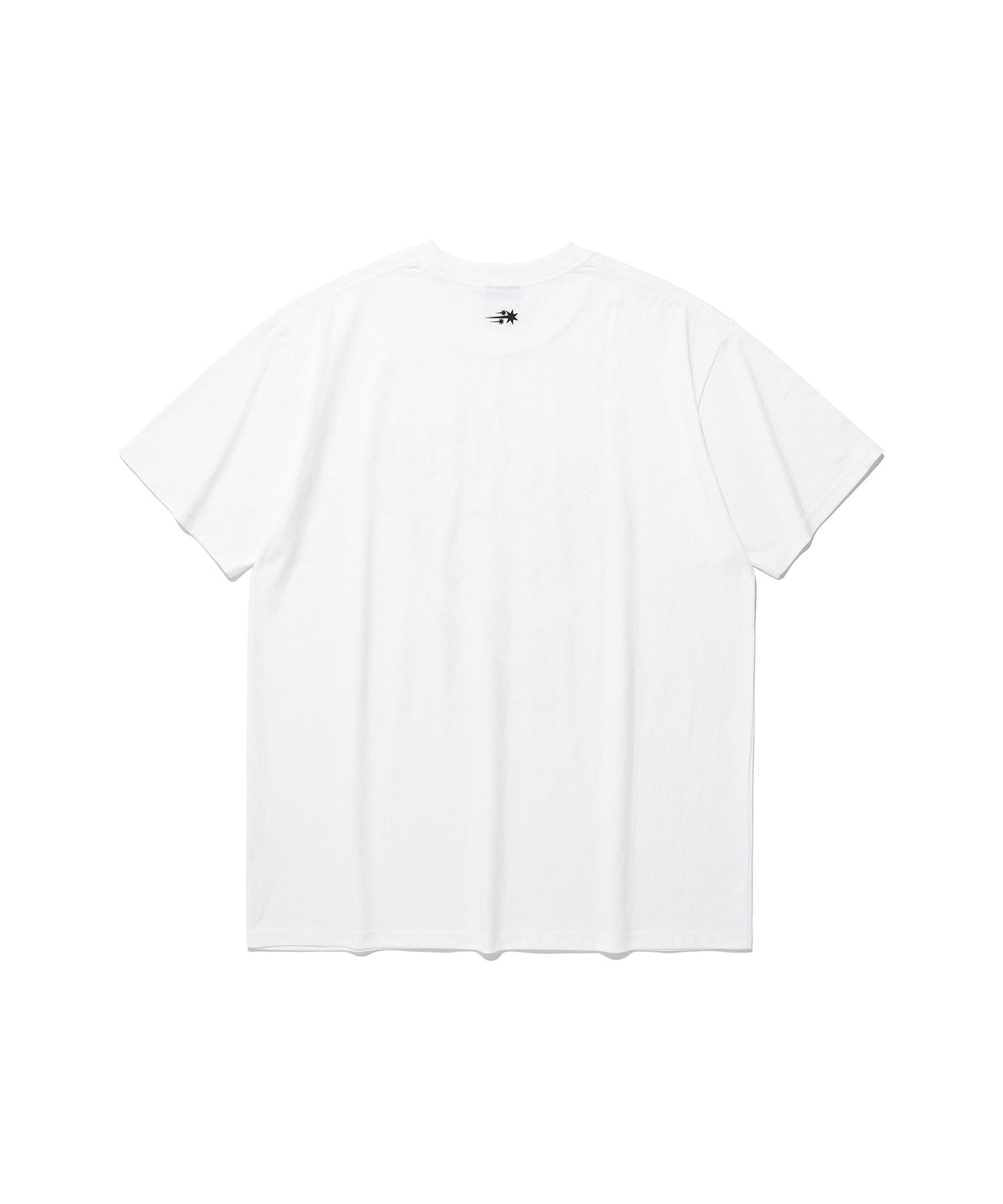 balloon maca drawing uv tee
[white]