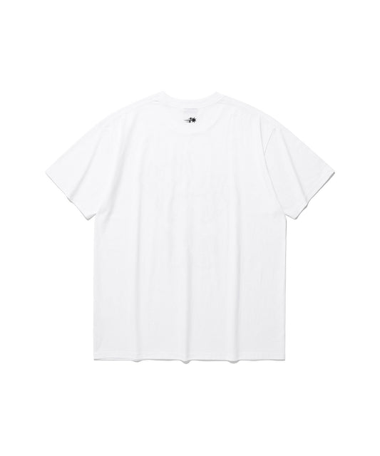 balloon maca drawing uv tee
[white]