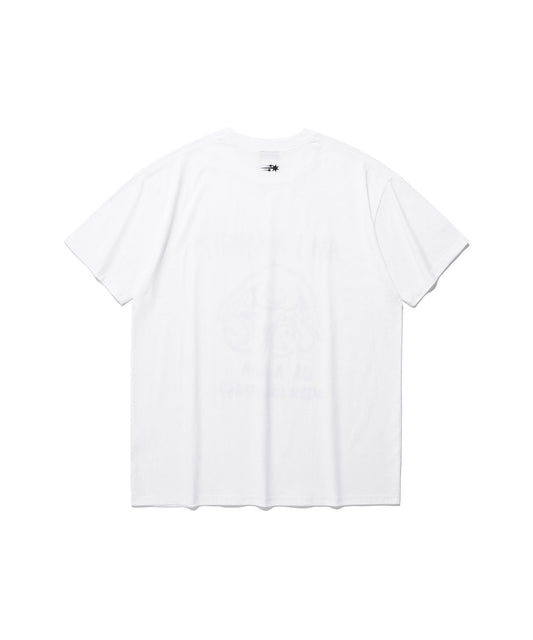 rabbit or bear tee
[white]