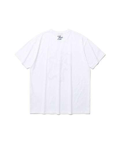 spray print tee
[white]