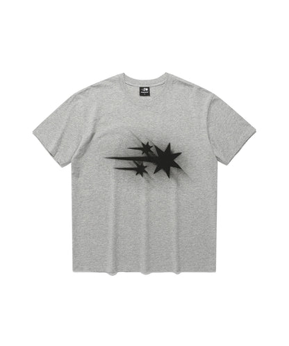 moving symbol tee
[grey]