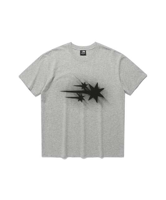 moving symbol tee
[grey]