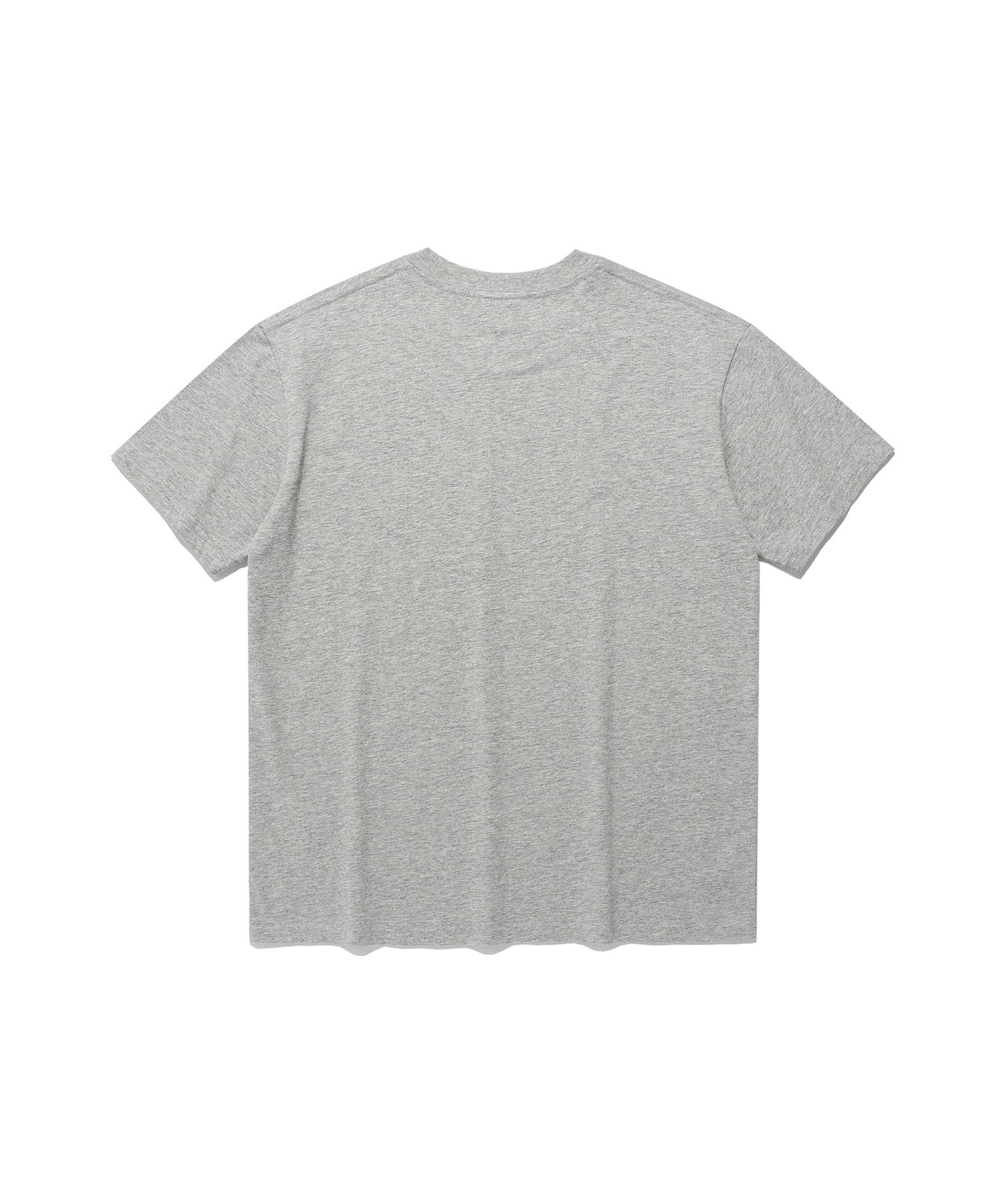 moving symbol tee
[grey]