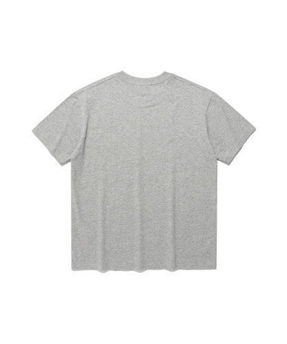moving symbol tee
[grey]