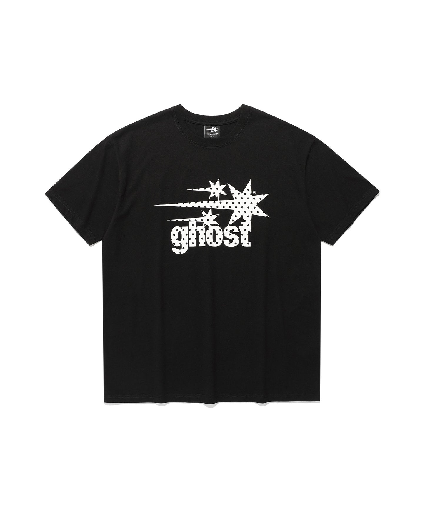 dot symbol tee
[black]
