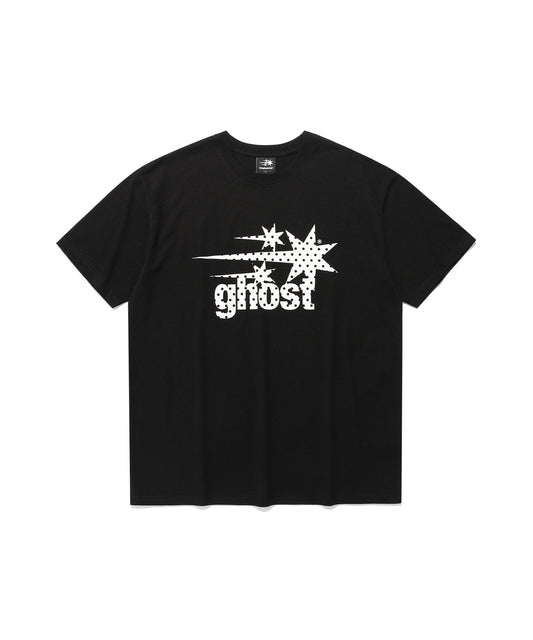 dot symbol tee
[black]