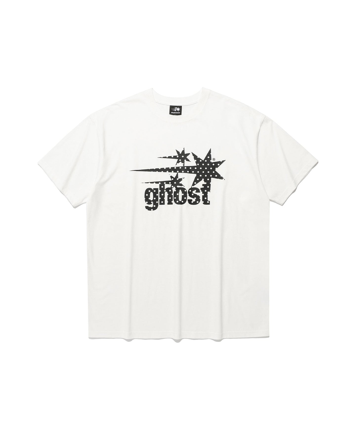 dot symbol tee
[white]