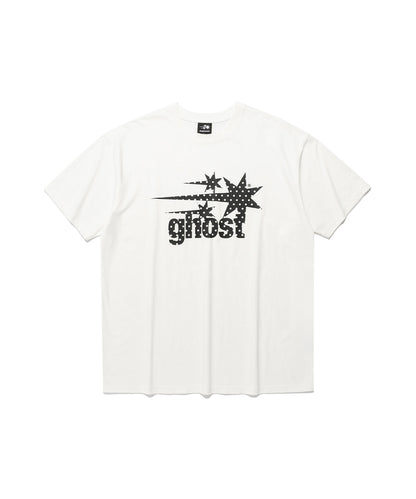 dot symbol tee
[white]