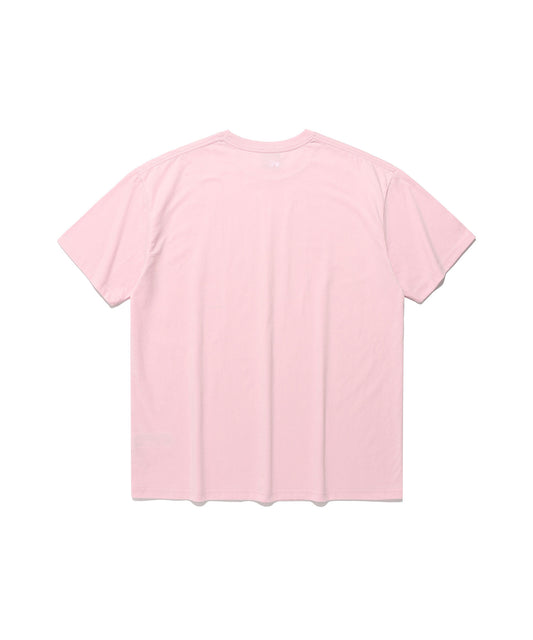 hate list tee
[pink]