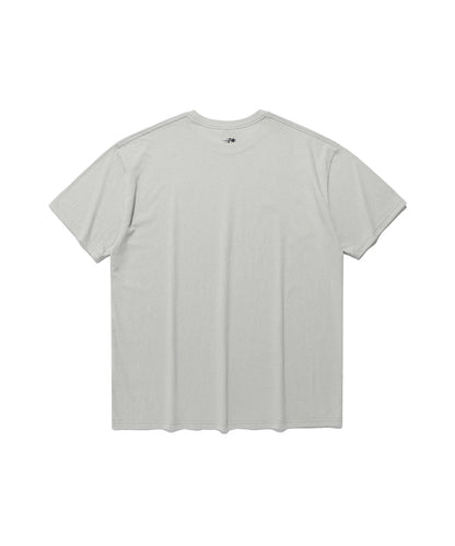 sad angels star tee
[grey]