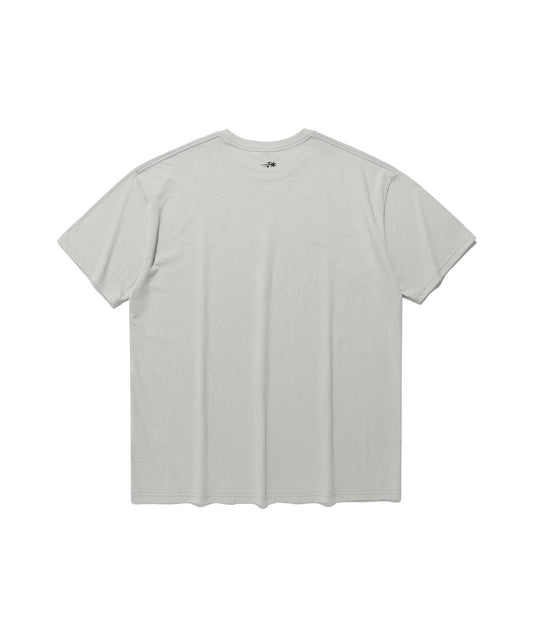 sad angels star tee
[grey]
