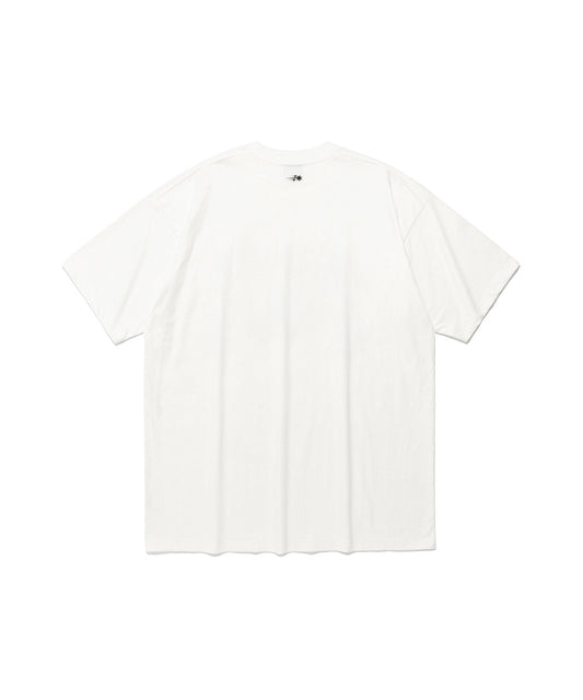 motorcycle blue boy big big tee
[white]