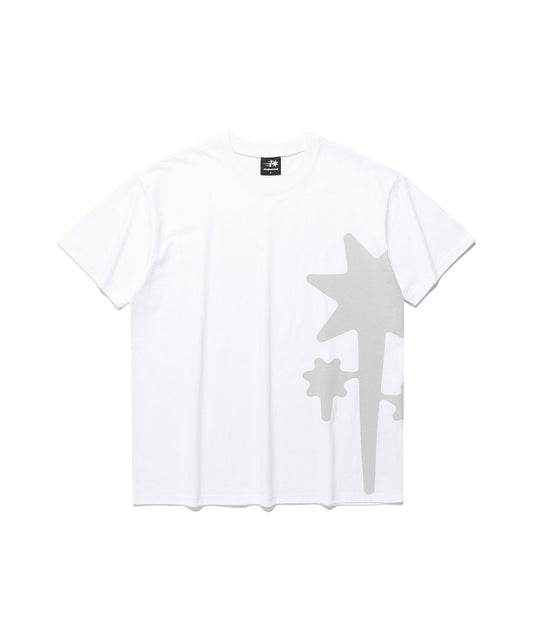 side symbol tee
[white]