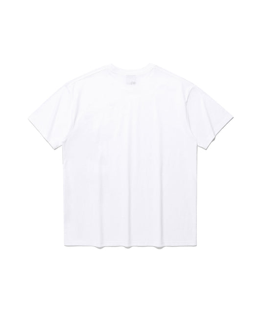 side symbol tee
[white]
