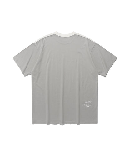 junji ito maniac 3tomie big big tee
[white]