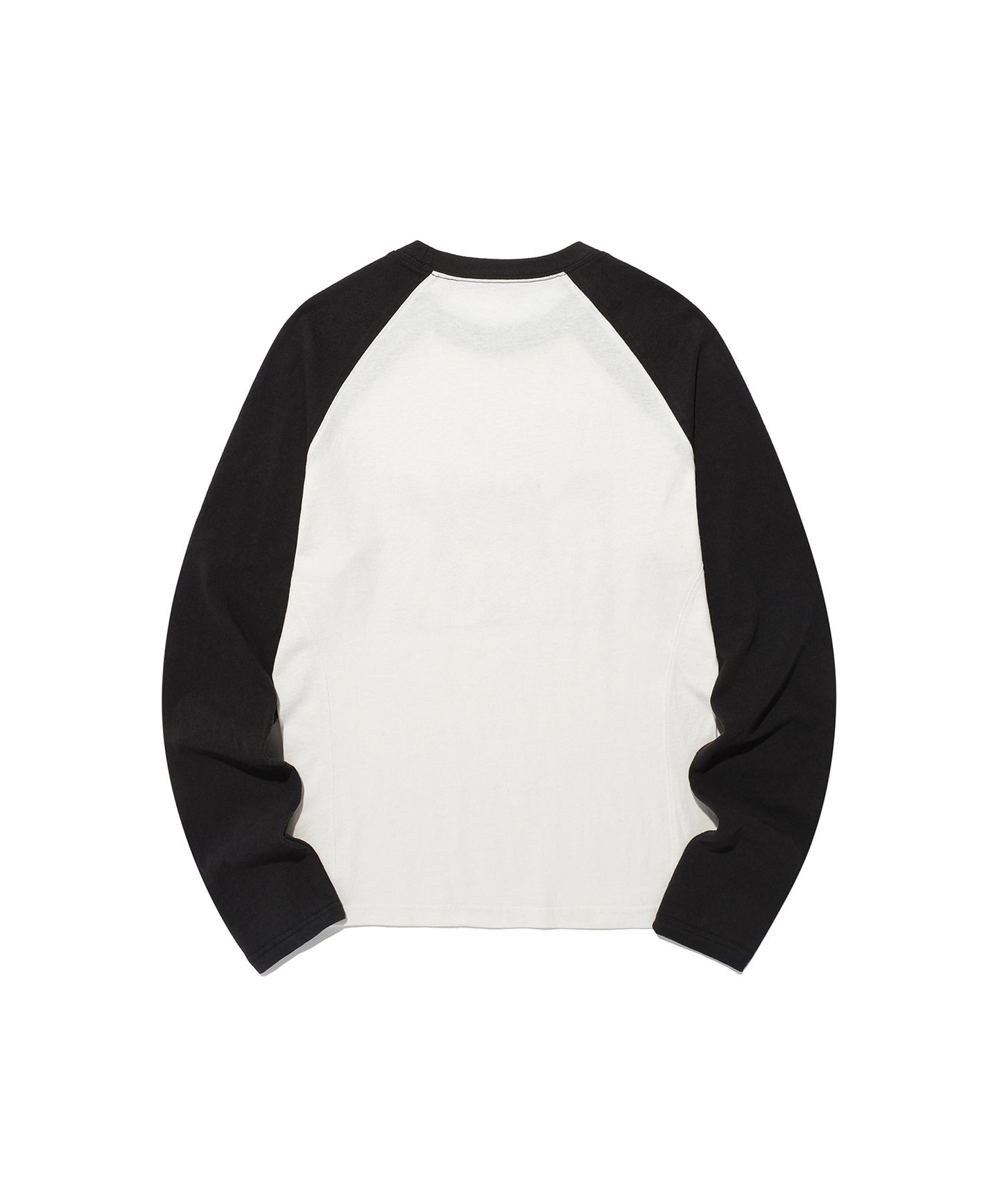 junji ito maniac souichi slim l/s tee
[white]