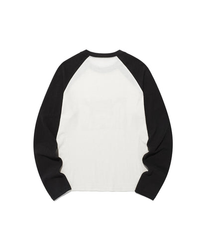 junji ito maniac souichi slim l/s tee
[white]