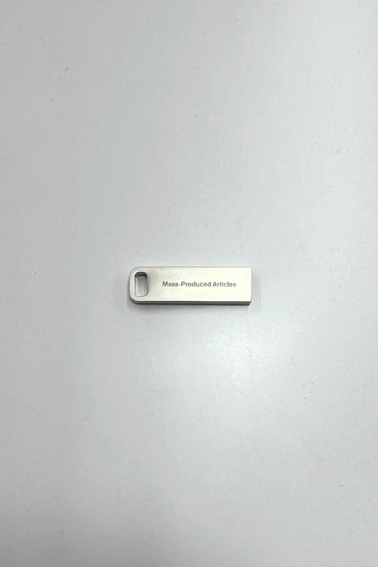 MPa FLASH MEMORY (USB A-TYPE)