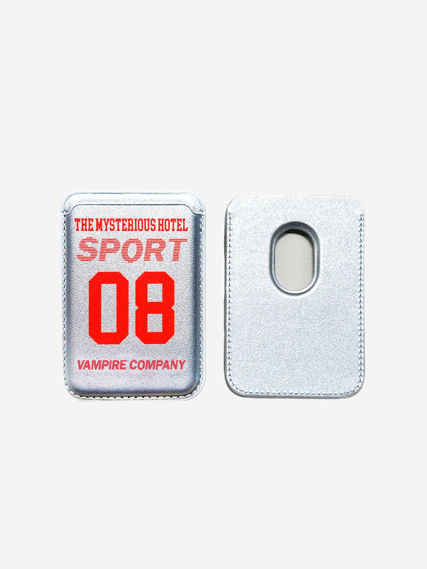 MAGSAFE TMH SPORT CASE