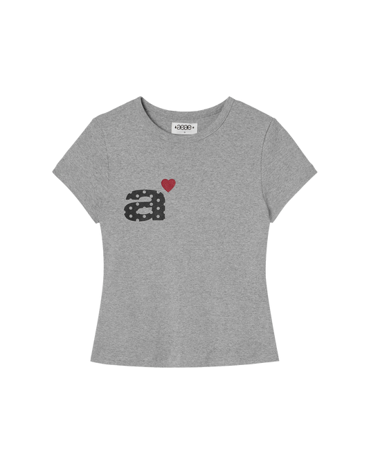 AEAE – Tott