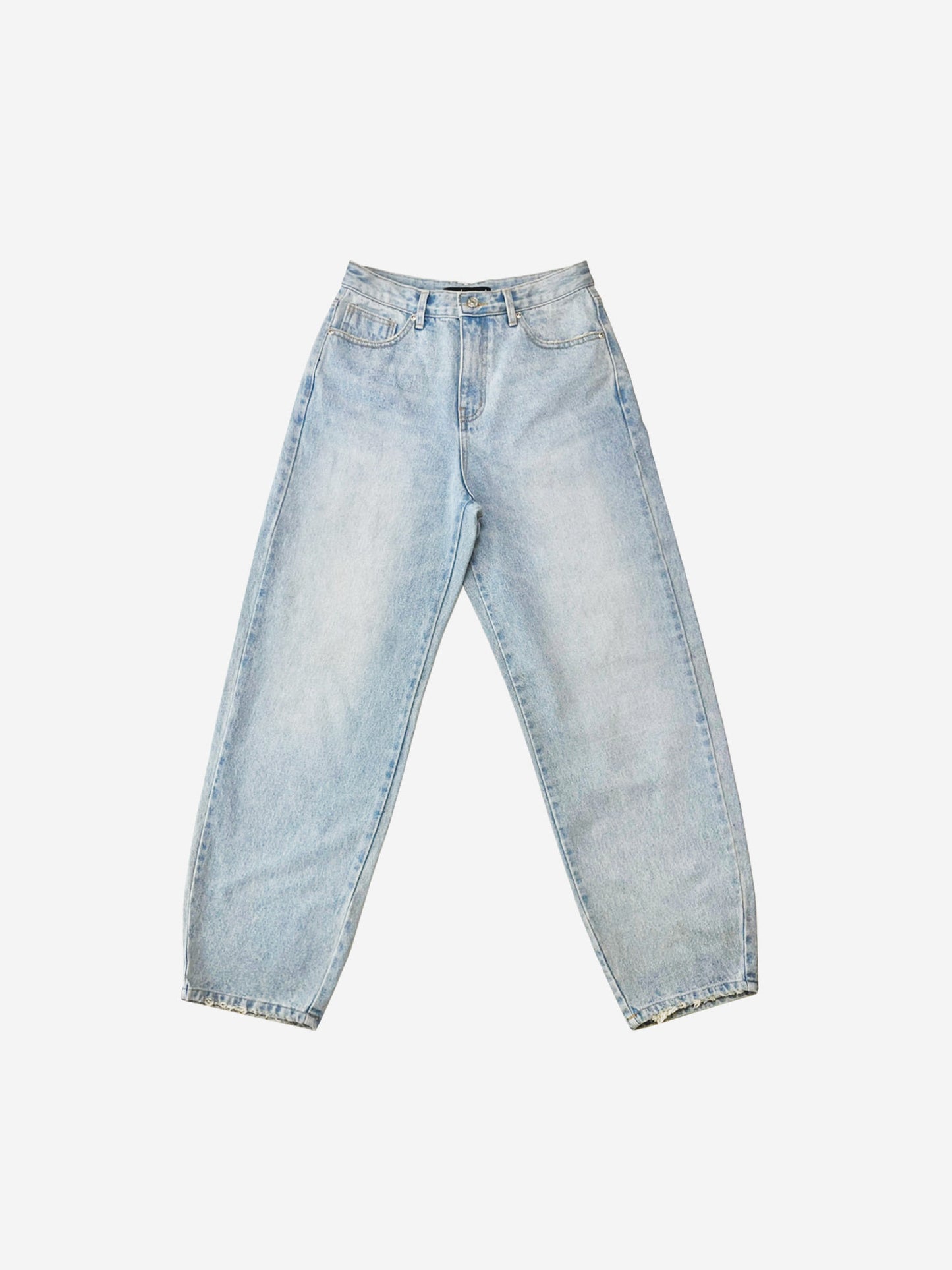 HOTEL BASIC DENIM