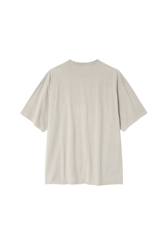 Horse Tee Dust