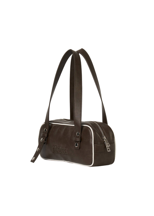 Tara / Vintage Brown
